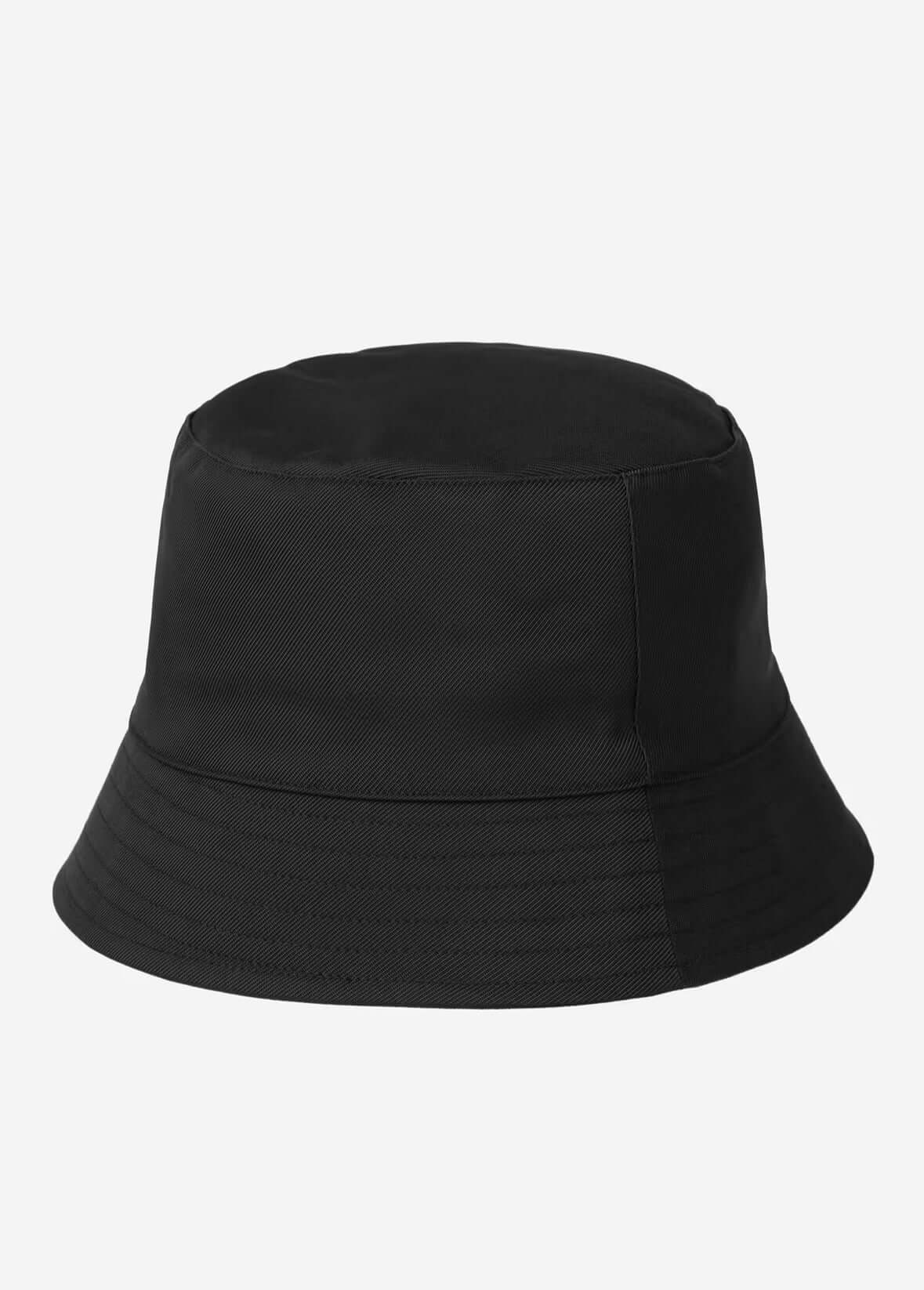 Leroy Bucket Hat