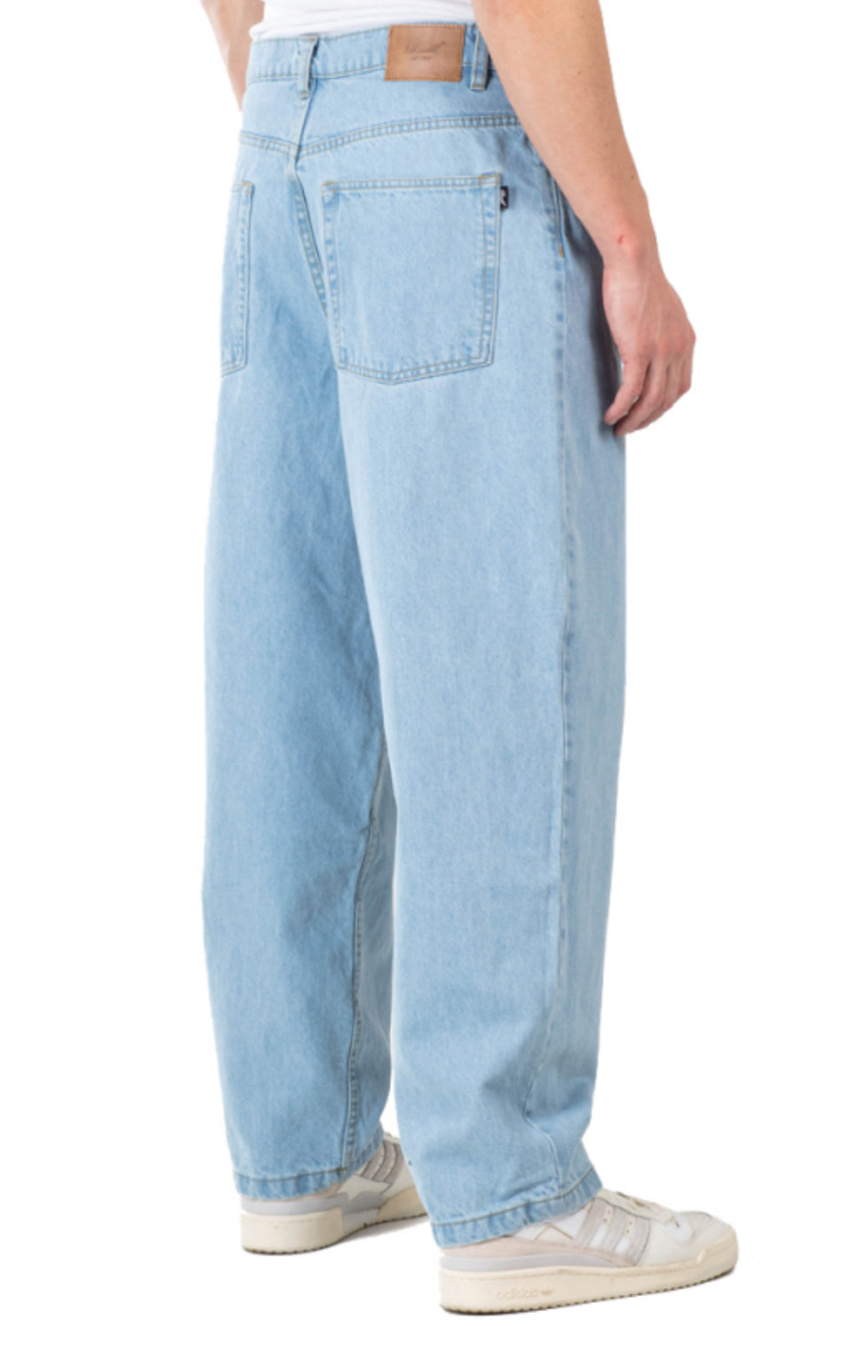 Baggy