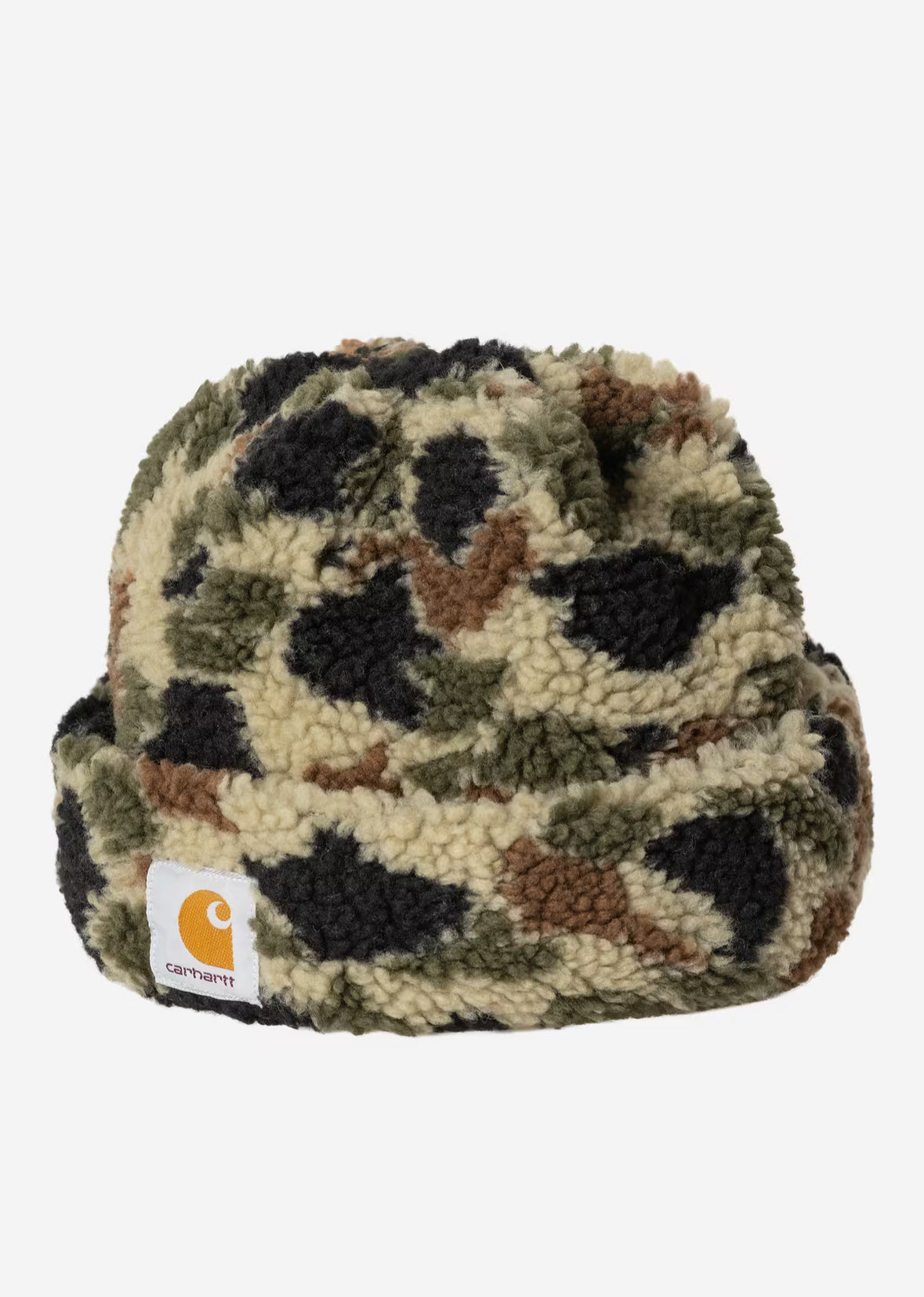 Prentis Beanie