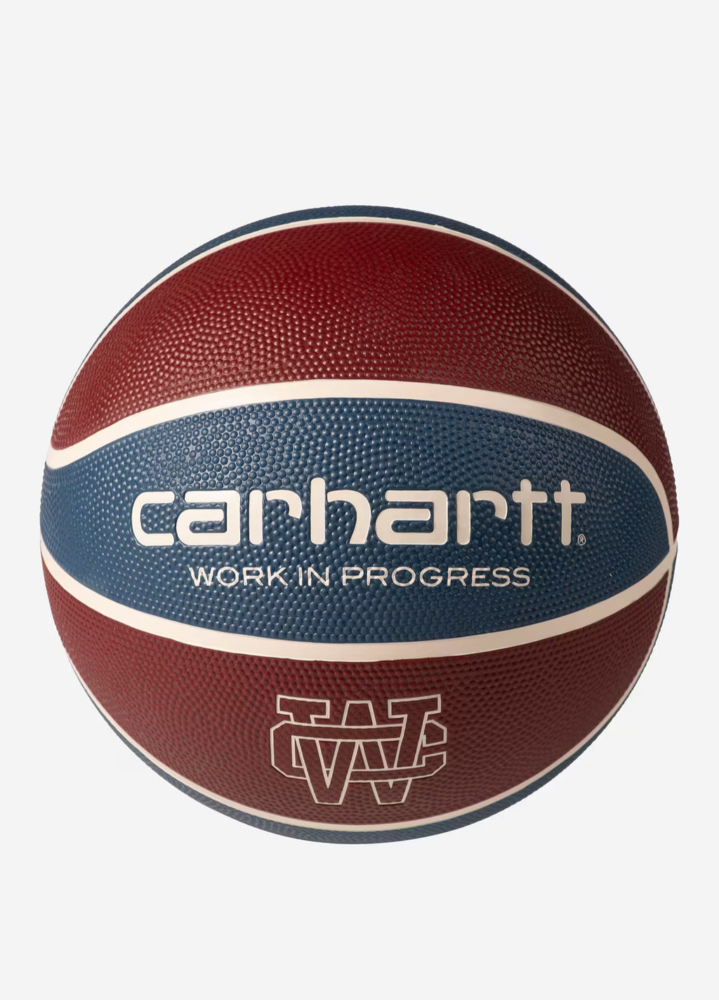 Spalding Valiant 4 Basketball