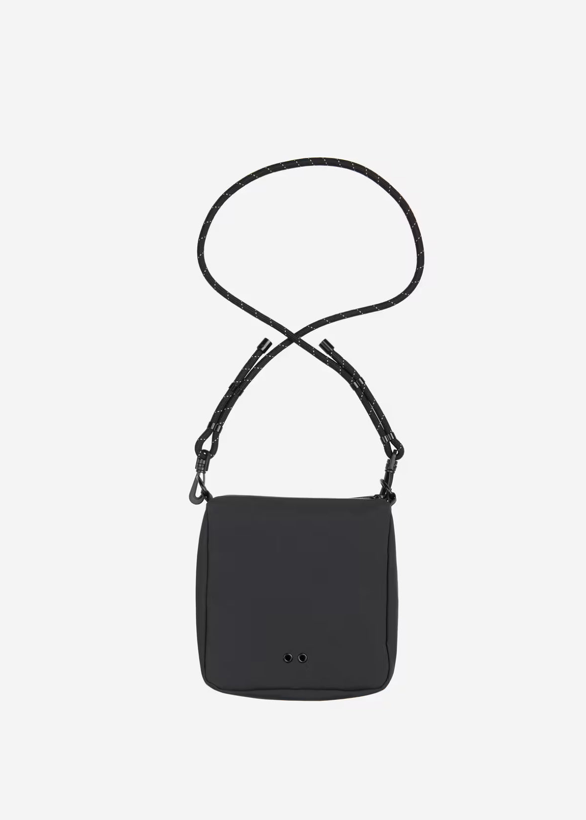 Bowden Shoulder Bag
