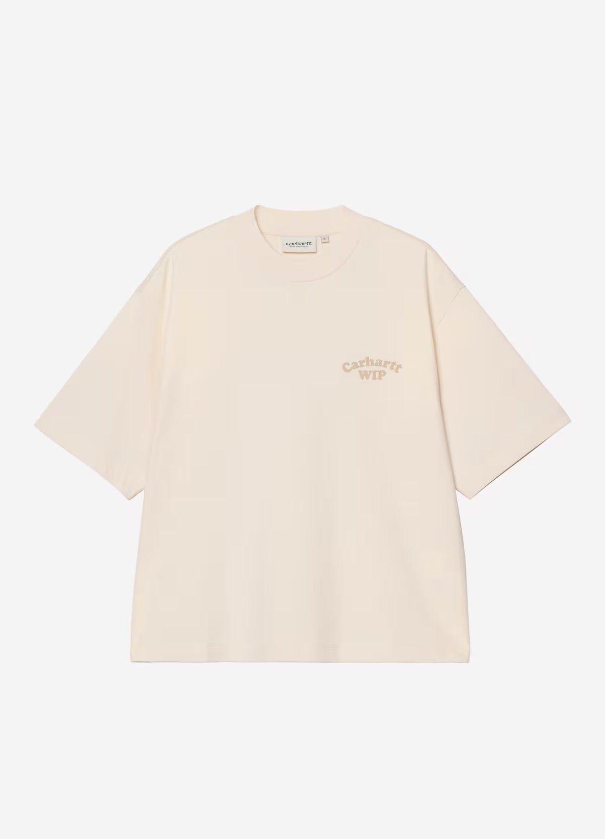W’ Modality T-Shirt