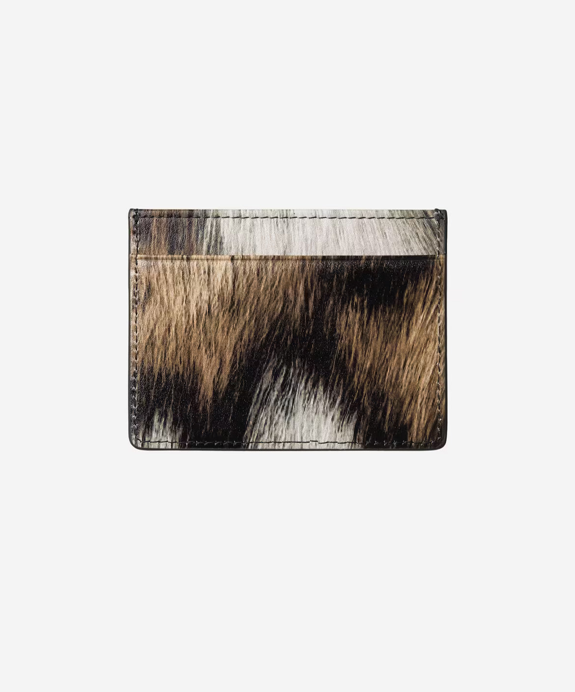Vegas Cardholder