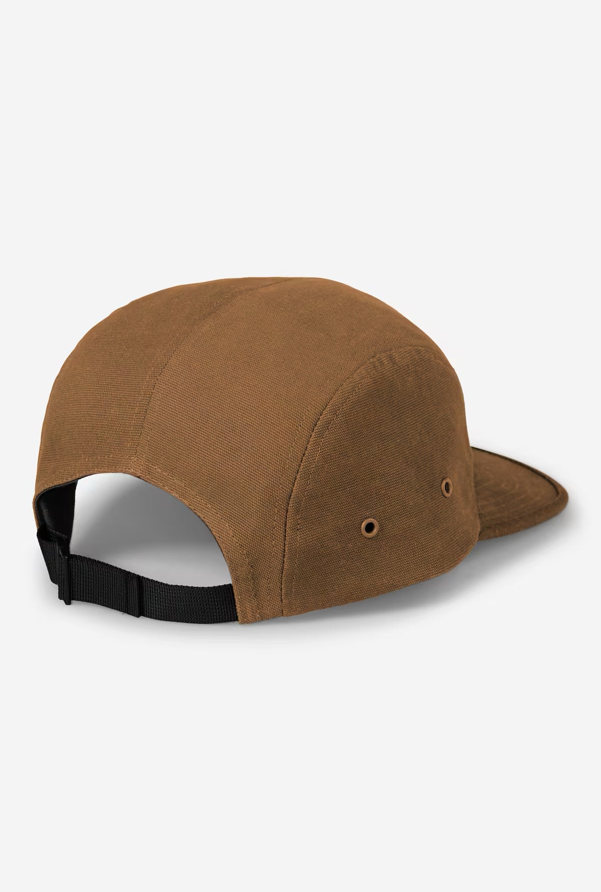 Backley Cap