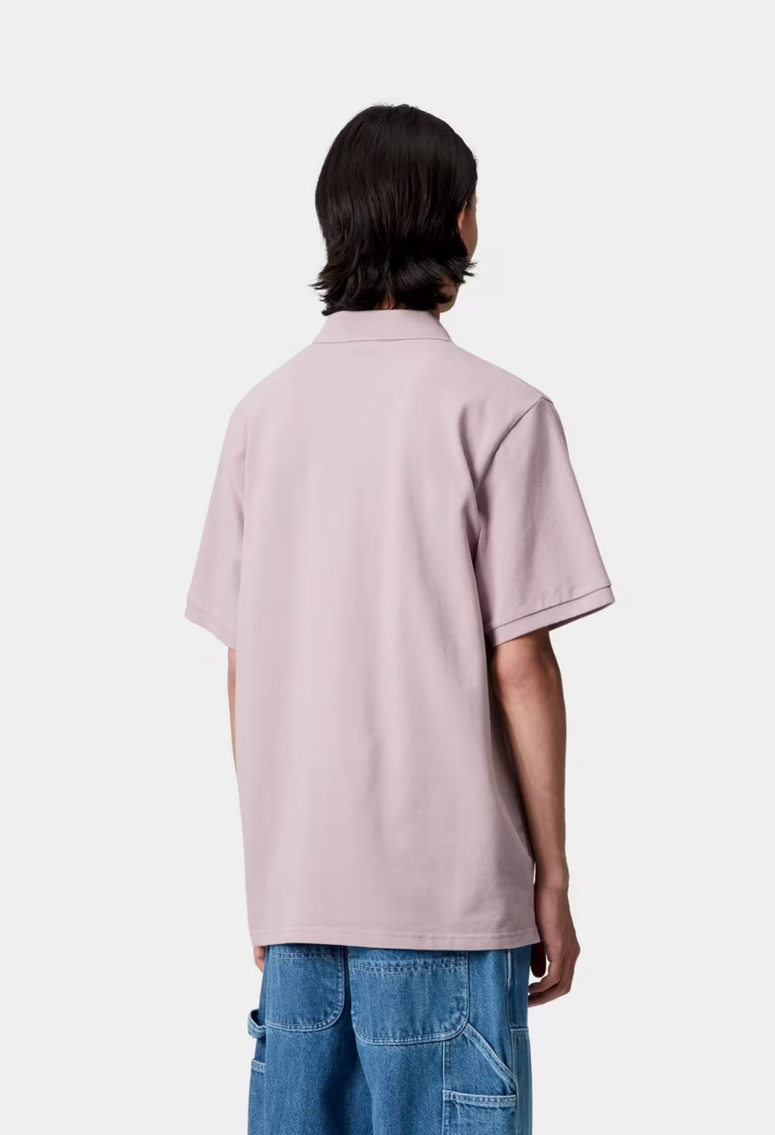 Script Polo