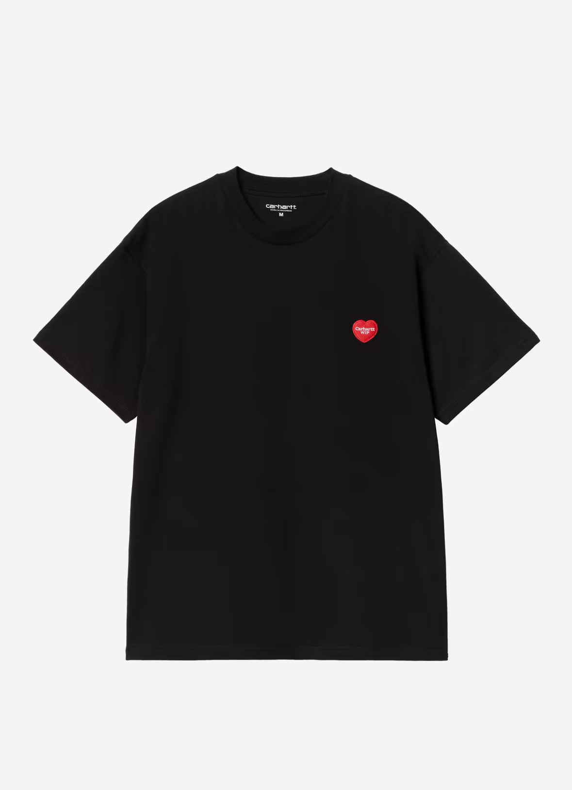 Heart II Hartt