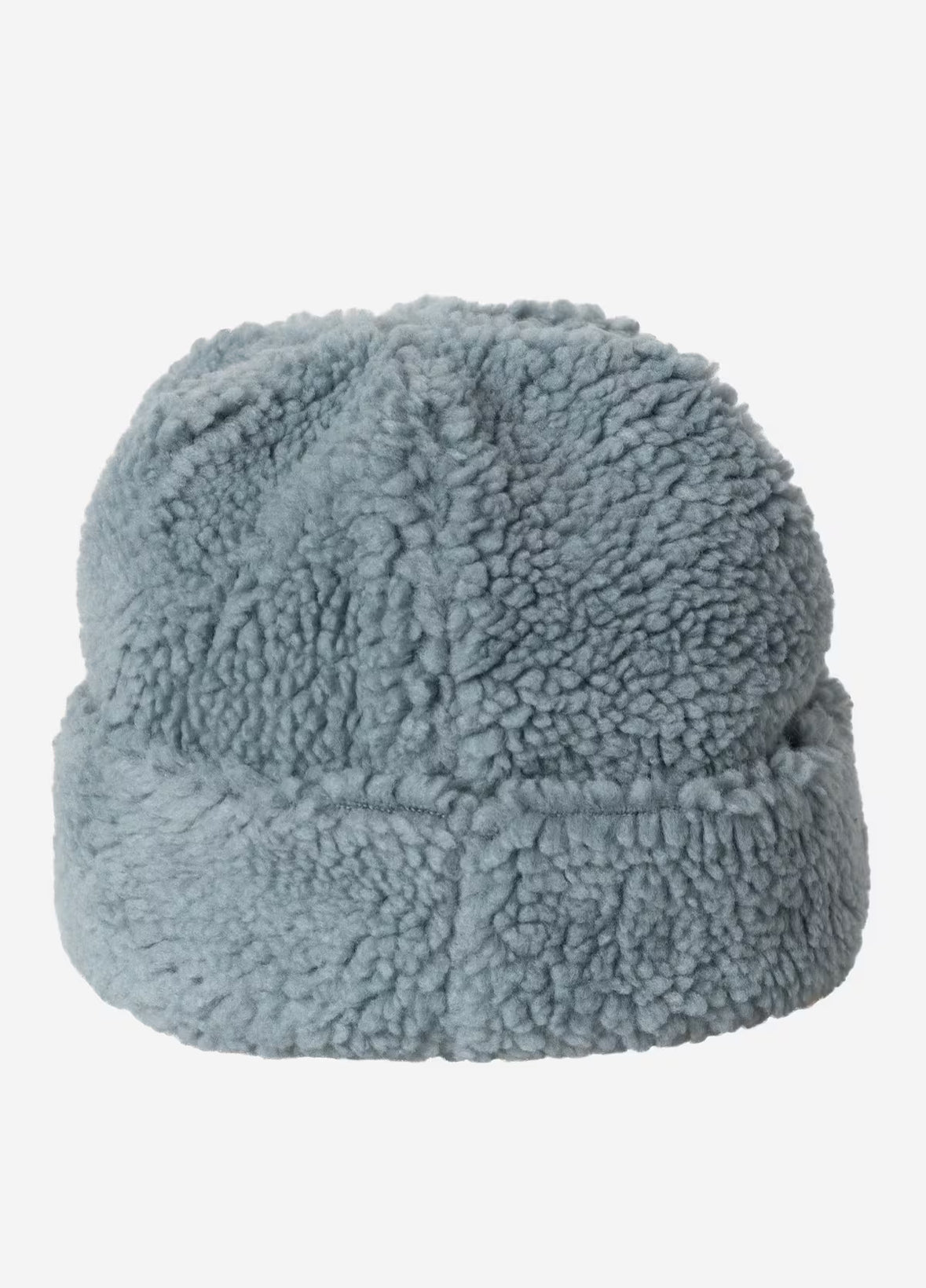 Prentis Beanie
