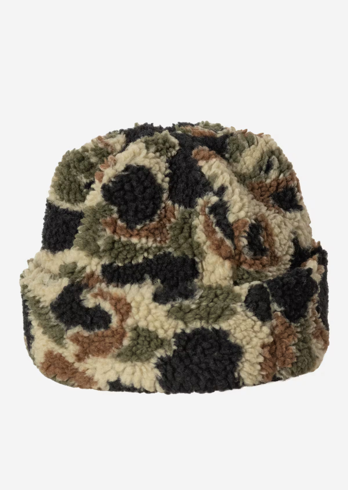 Prentis Beanie