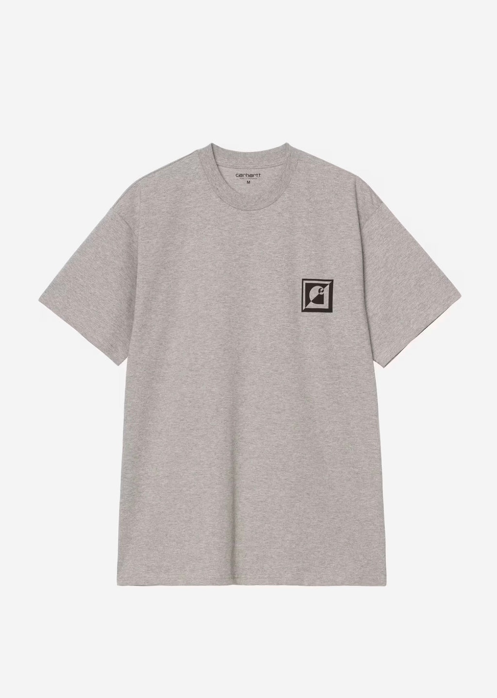 C Logo Archive