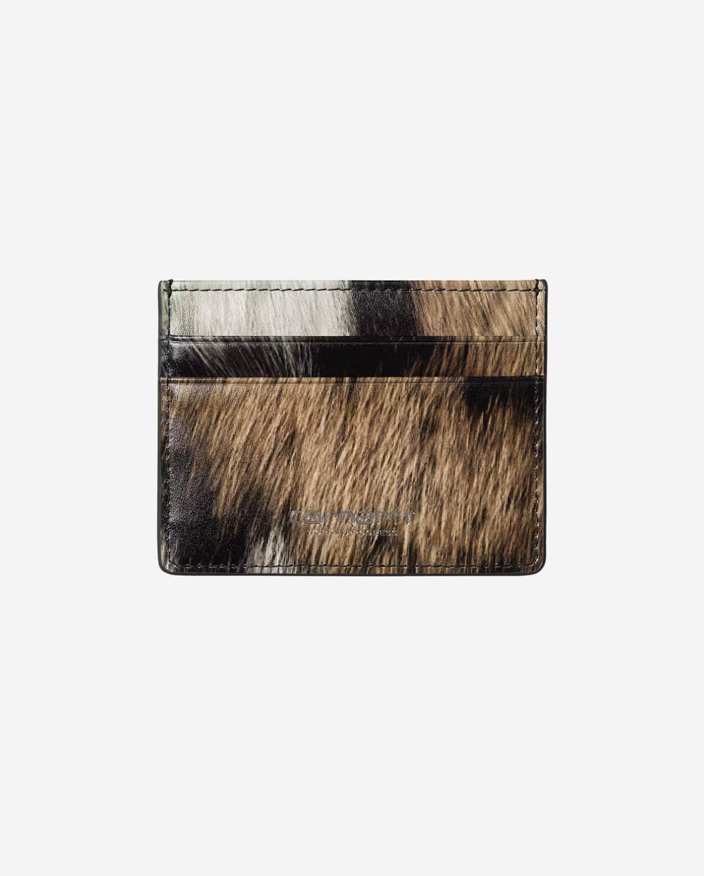 Vegas Cardholder