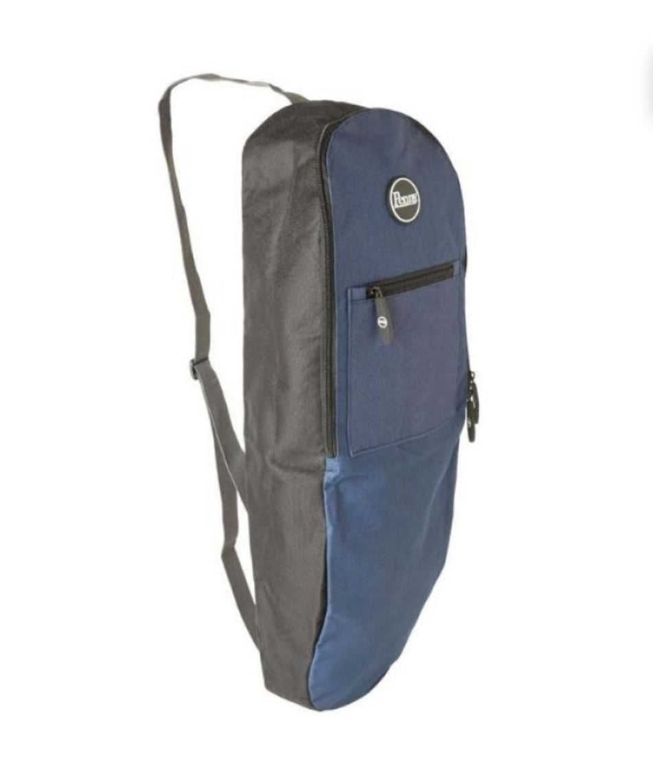 Adventure Pack
