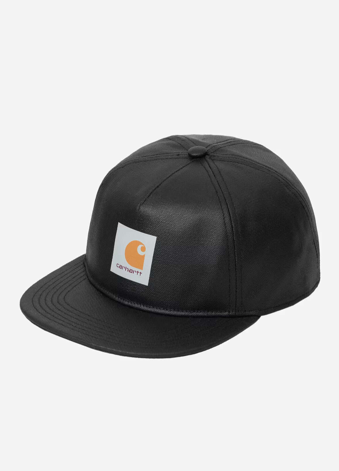 Dean Cap