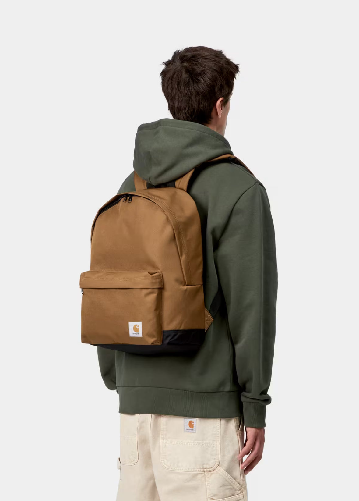 Jake Backpack