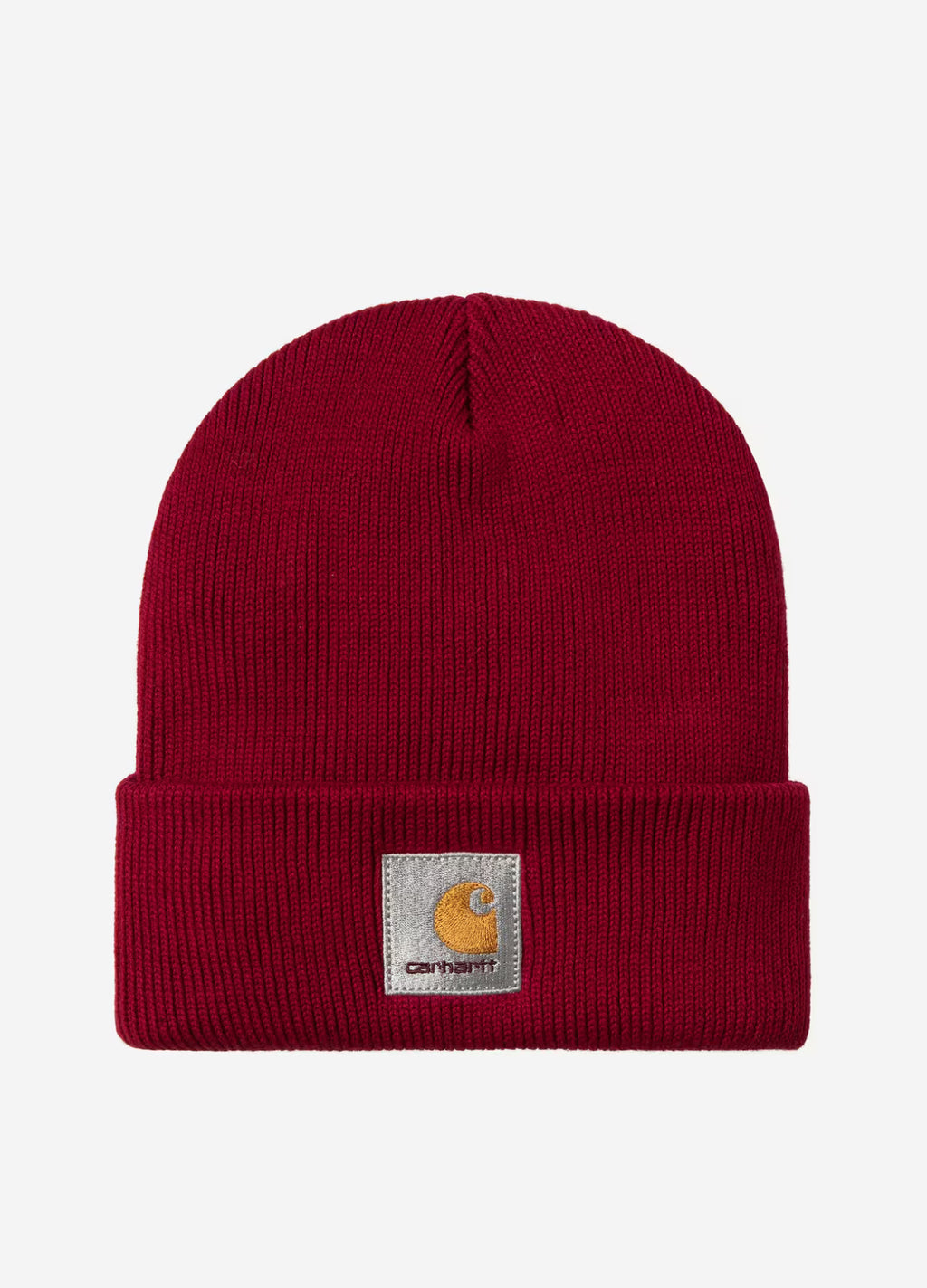 Ohio Beanie