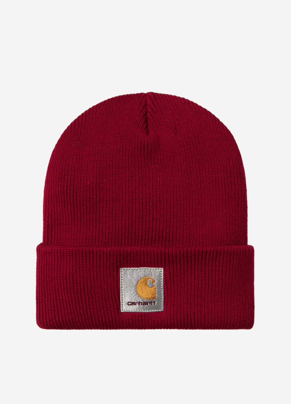 Ohio Beanie
