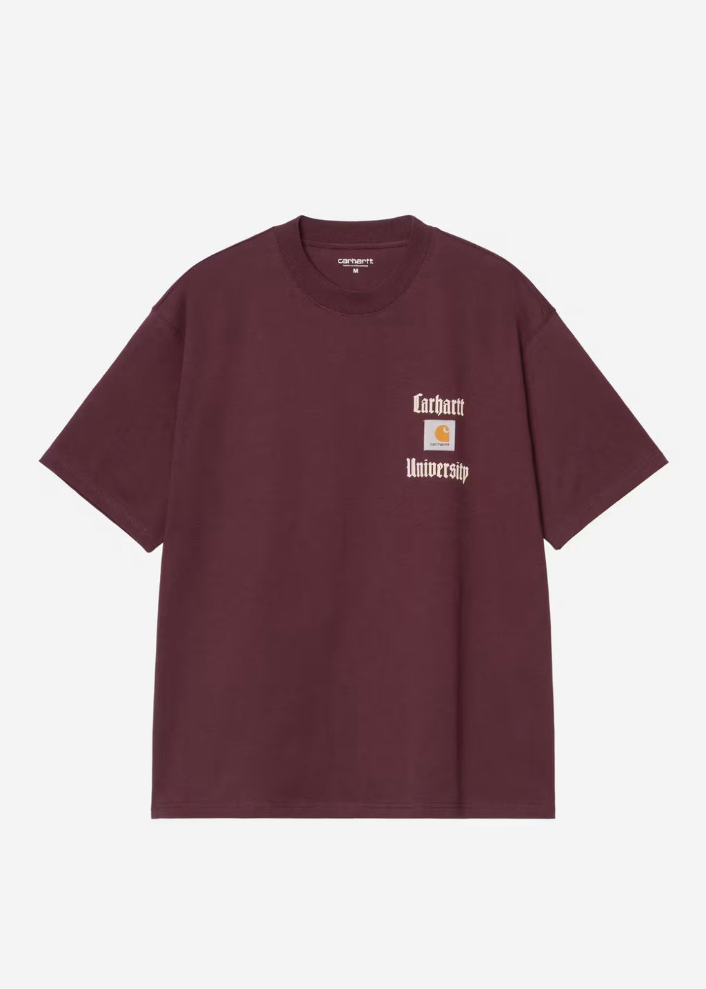 Schooling Heart T-Shirt
