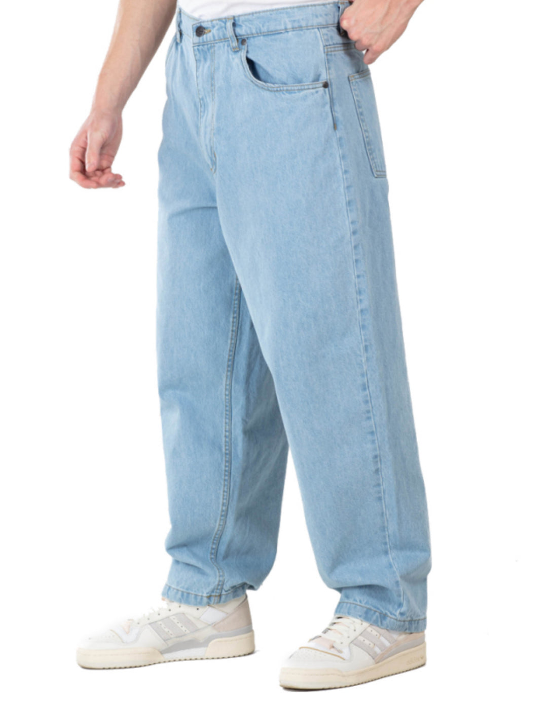 Baggy