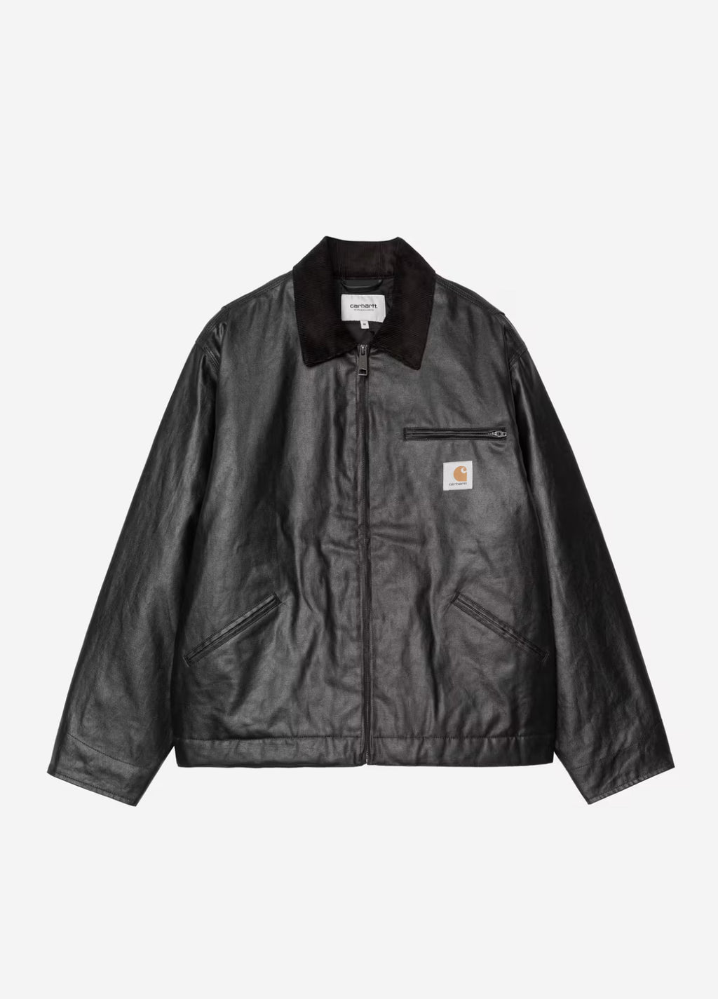 OG Dean Jacket