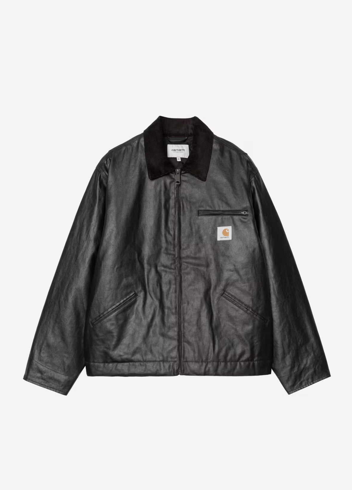 OG Dean Jacket