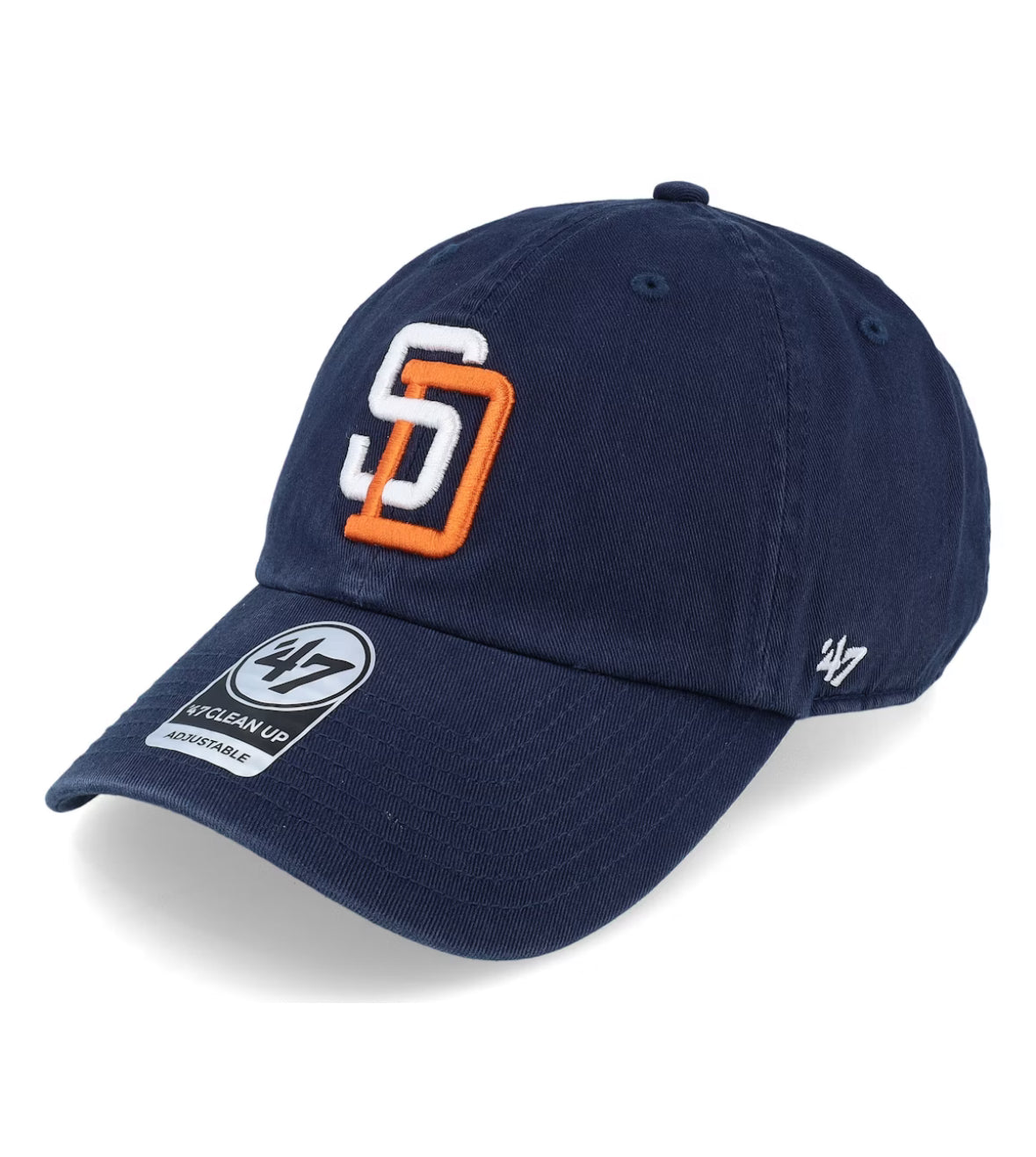 San Diego Padres Cooperstown Classic