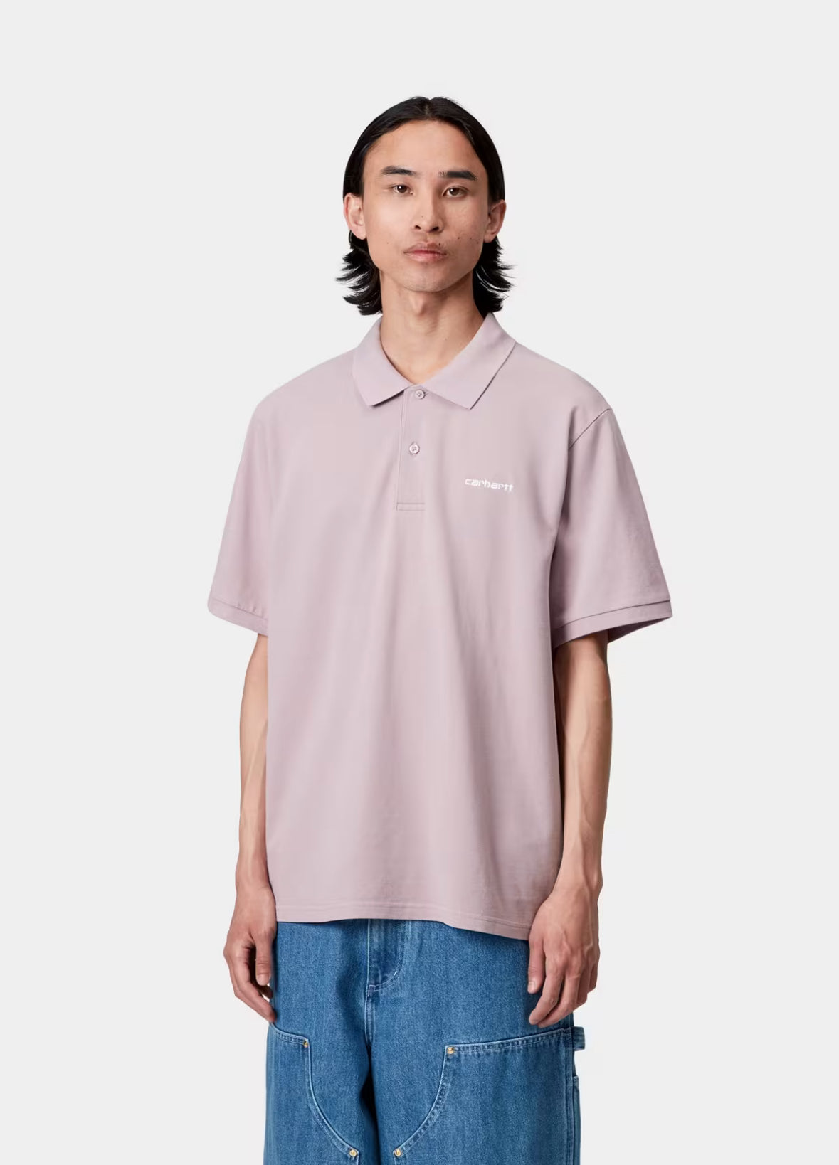 Script Polo