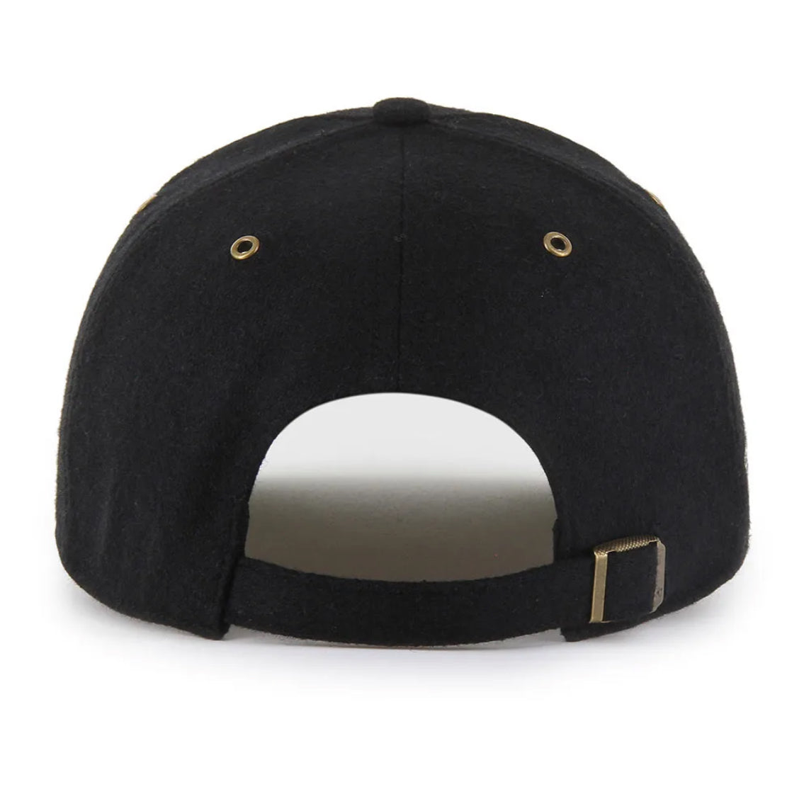 MLB NY Yankees Golden Age TT