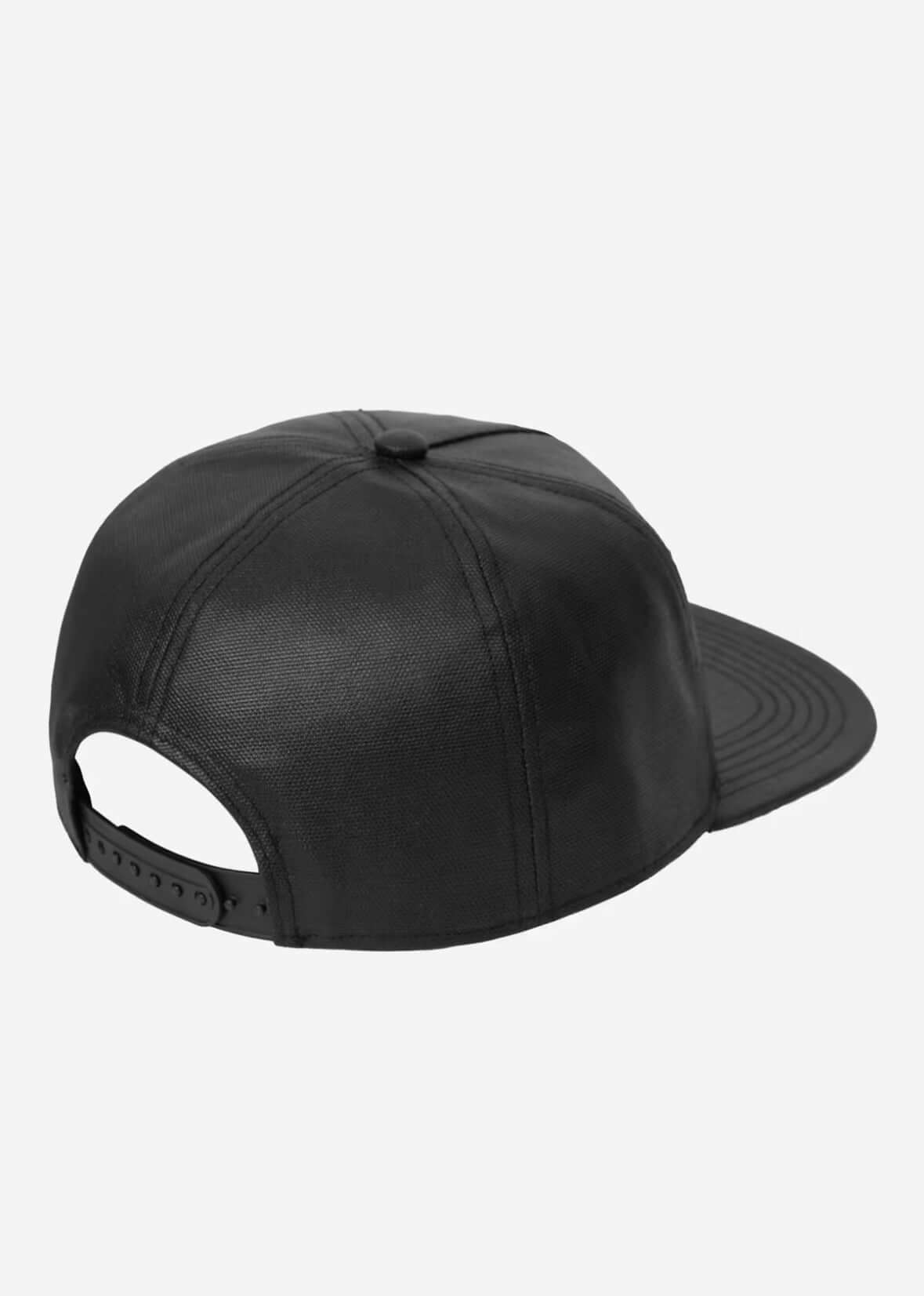 Dean Cap