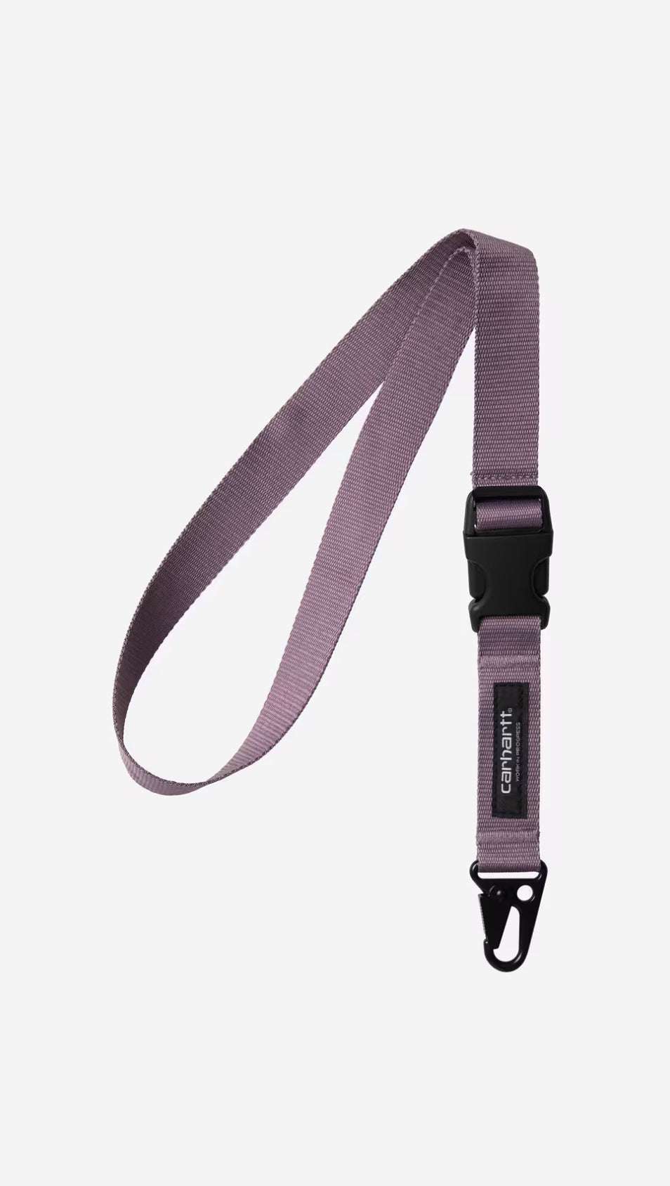Click Keychain