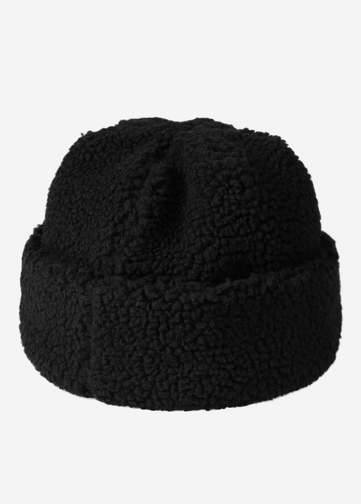 Prentis Beanie