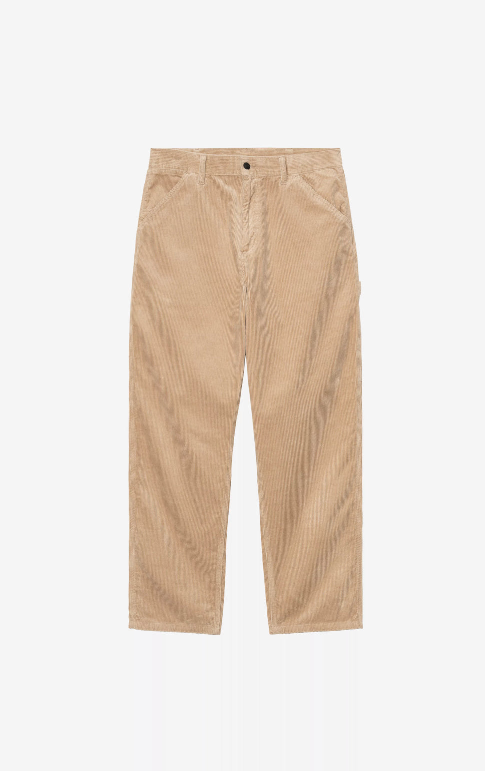 Single Knee Pant