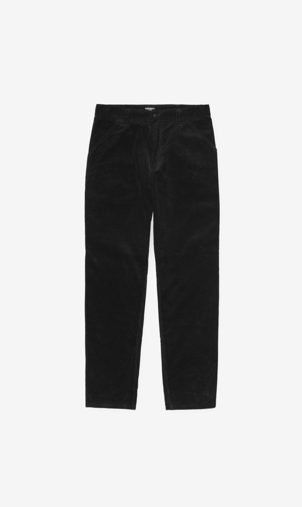 Single Knee Pant