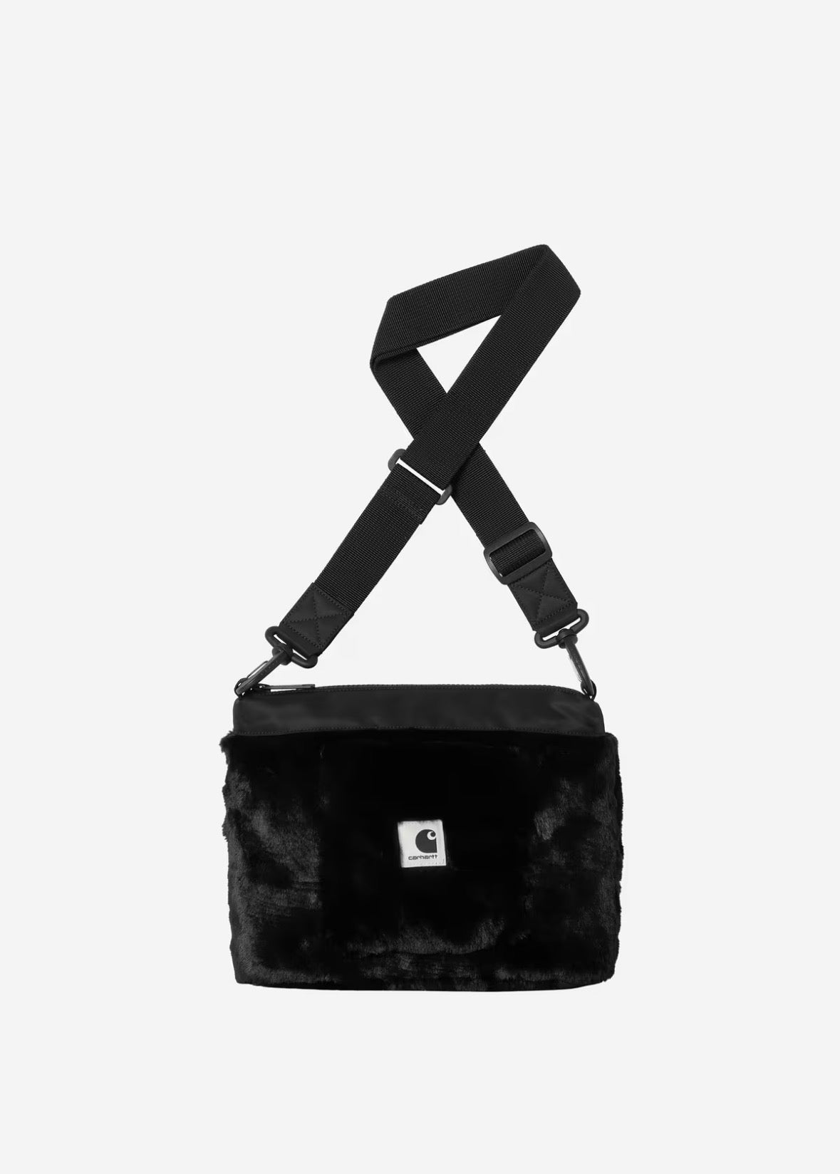 W Olney Bag