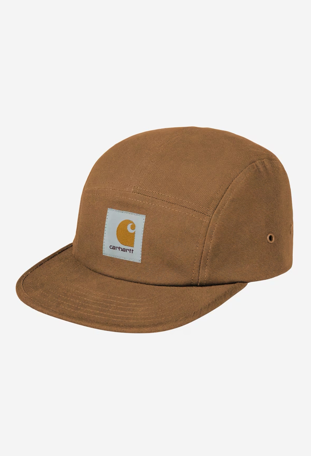 Backley Cap