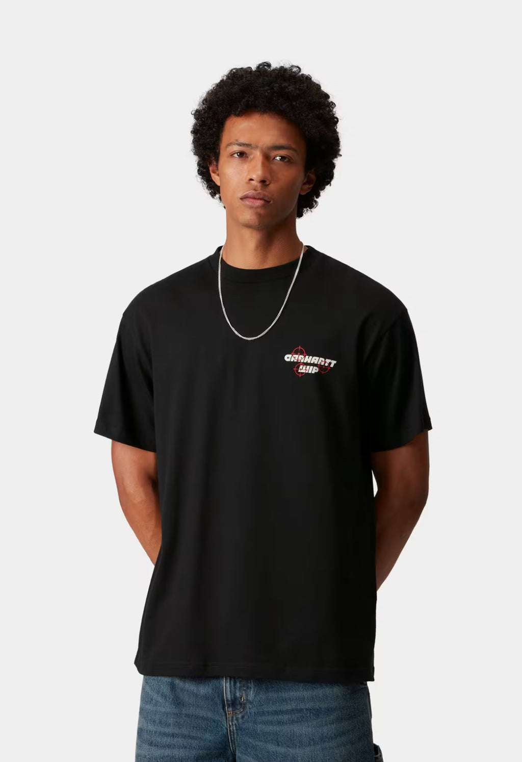 Wiptopia T-Shirt