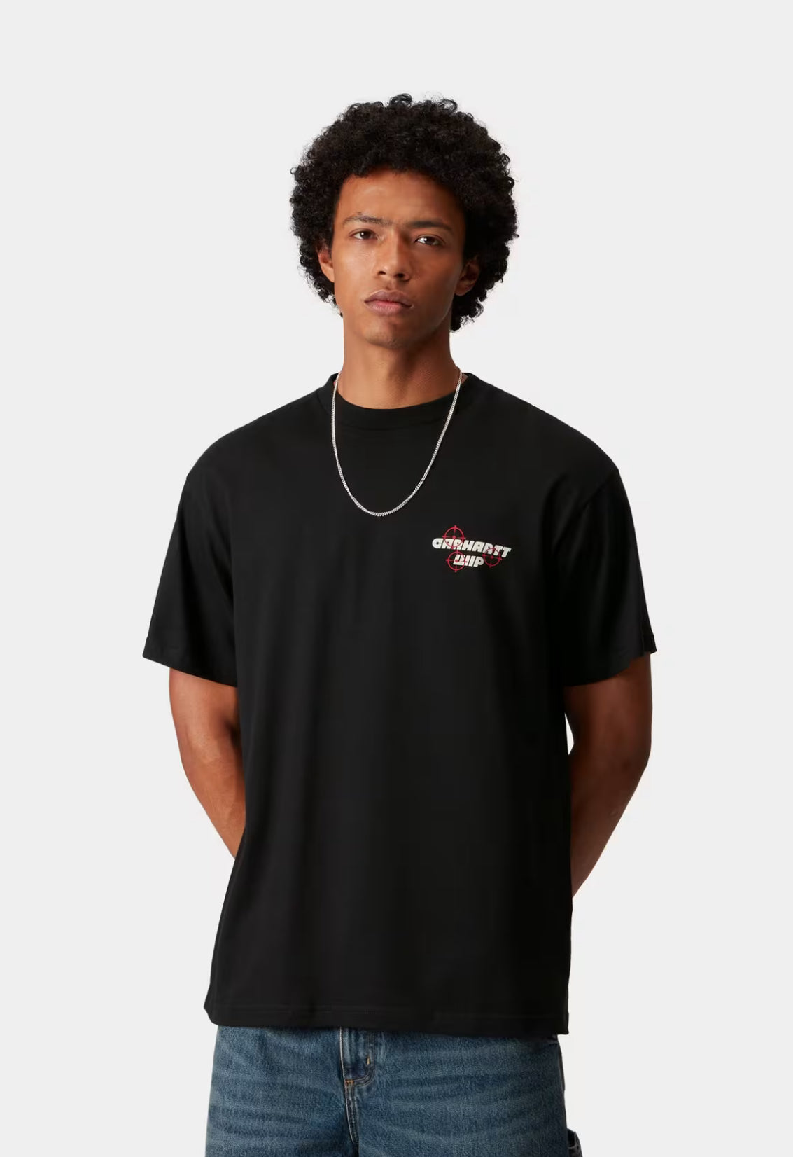 Wiptopia T-Shirt