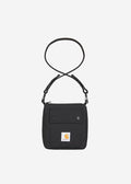 Bowden Shoulder Bag