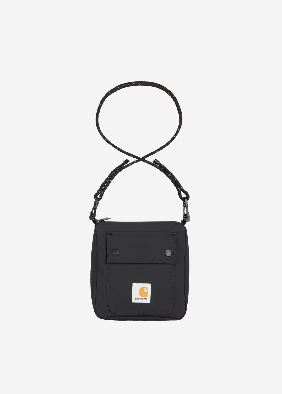 Bowden Shoulder Bag
