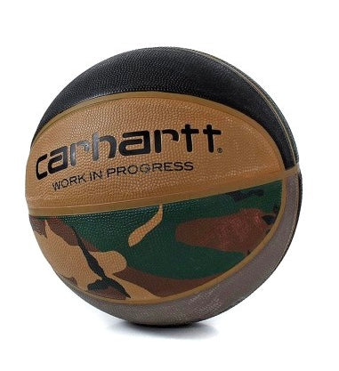 Spalding Valiant 4 Basketball