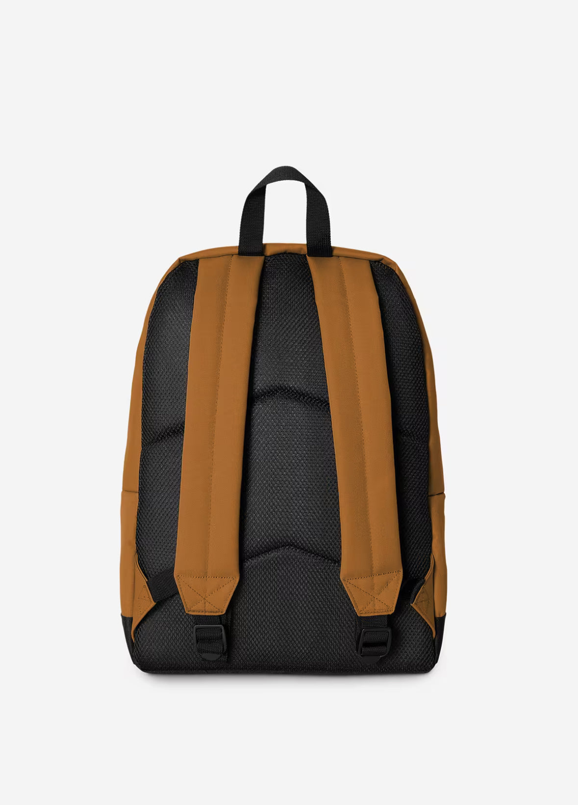 Jake Backpack