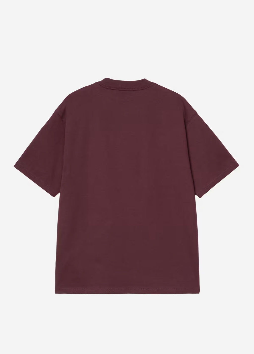 Schooling Heart T-Shirt