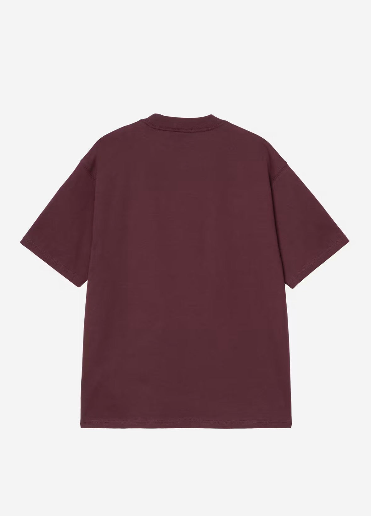 Schooling Heart T-Shirt