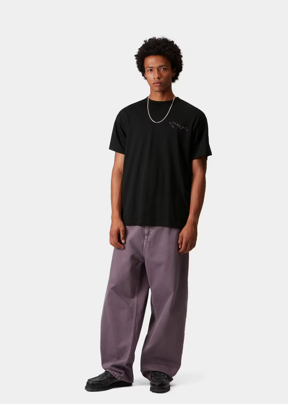 Okniceok 01 T-Shirt