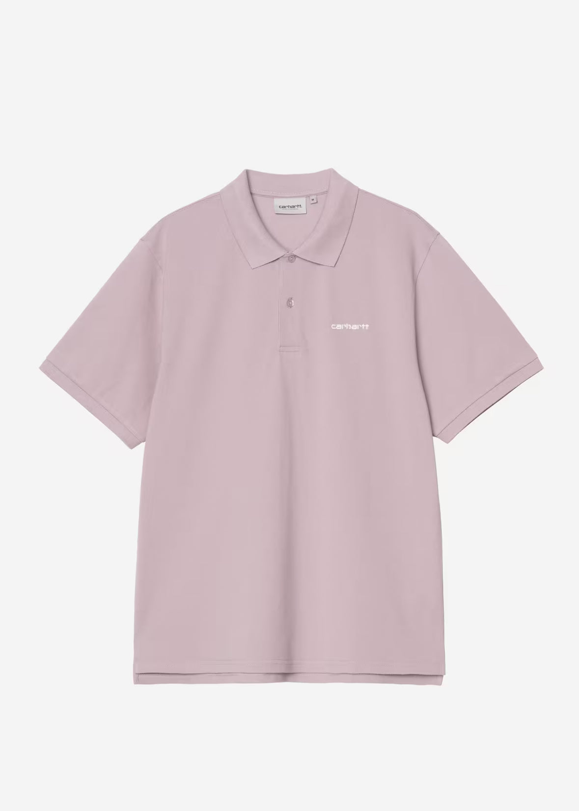 Script Polo