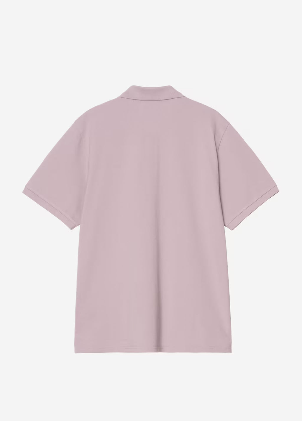Script Polo