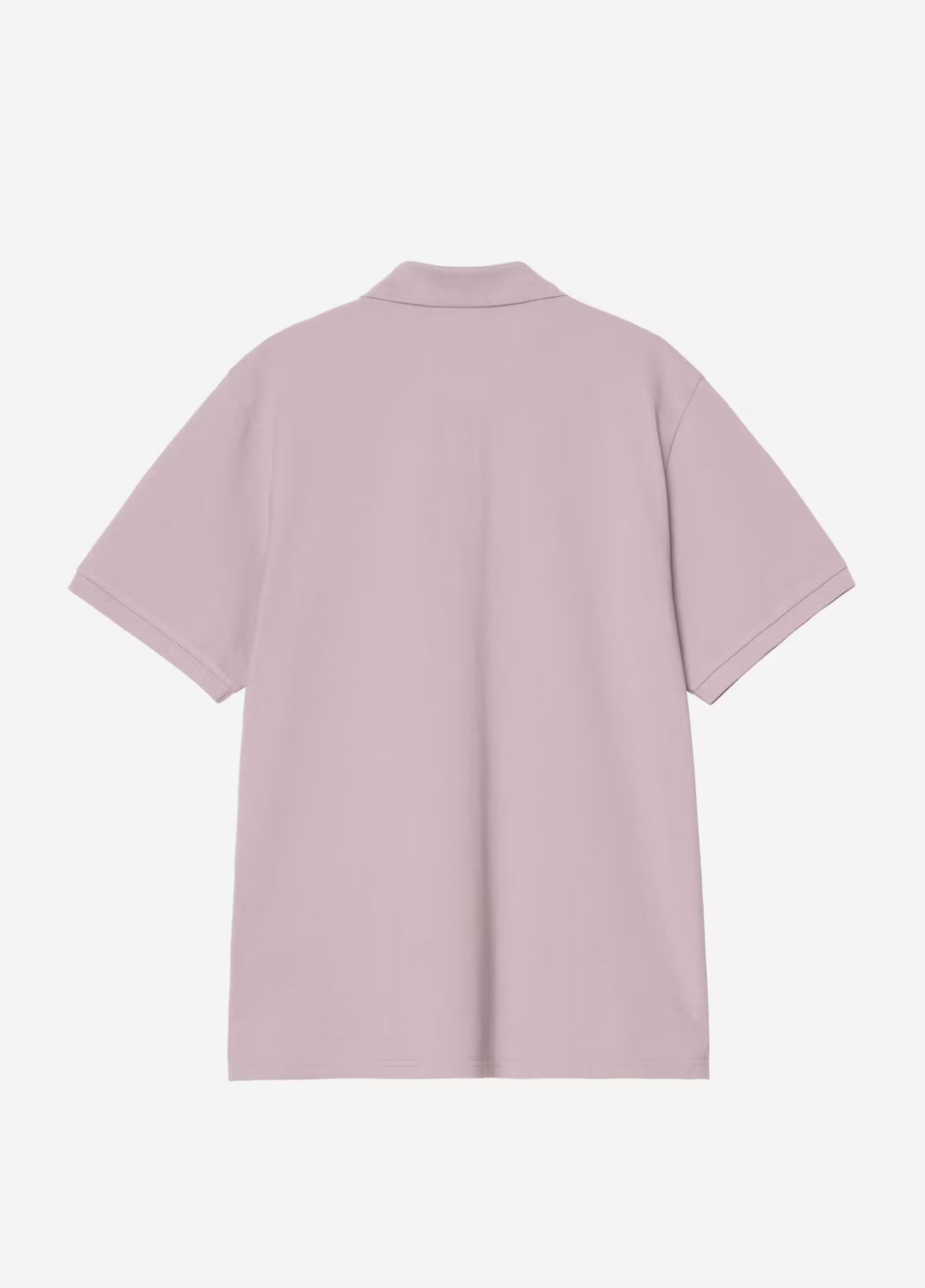 Script Polo