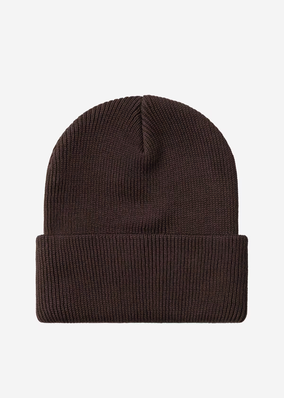 Ohio Beanie