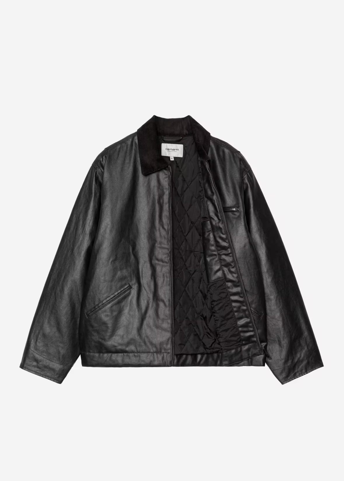 OG Dean Jacket