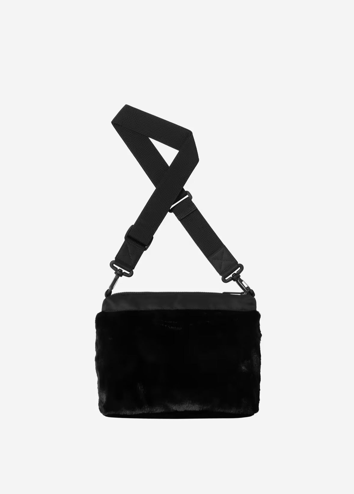 W Olney Bag