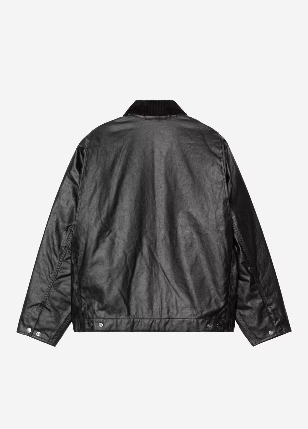 OG Dean Jacket