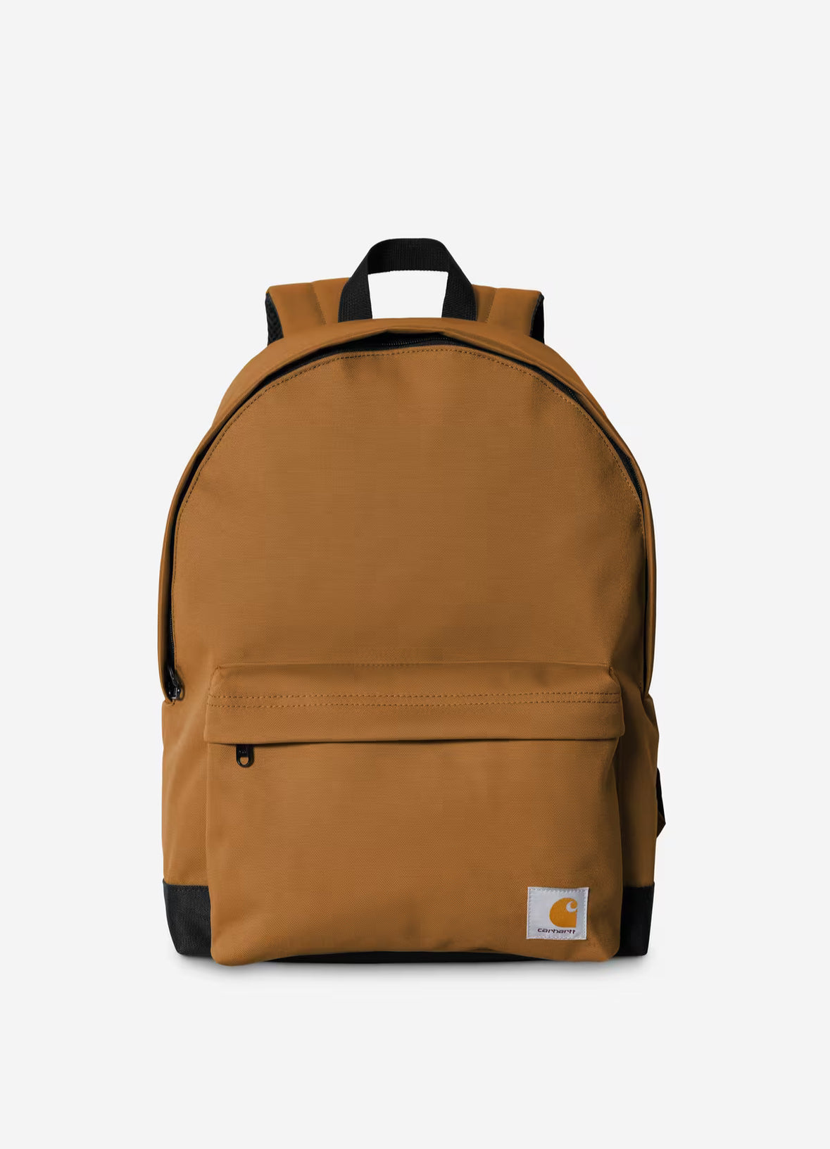 Jake Backpack